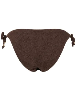 Athlecia Bikinitruse
