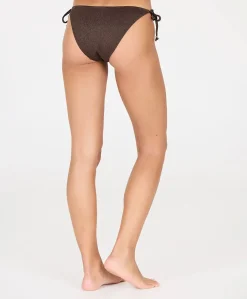 Athlecia Bikinitruse