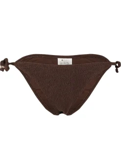 Athlecia Bikinitruse