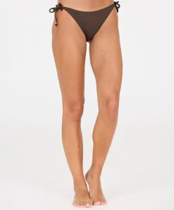 Athlecia Bikinitruse