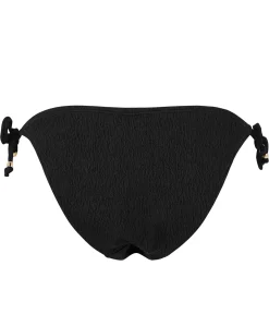 Athlecia Bikinitruse