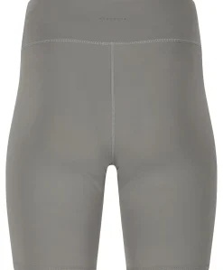 Athlecia Blossom W Short Tights