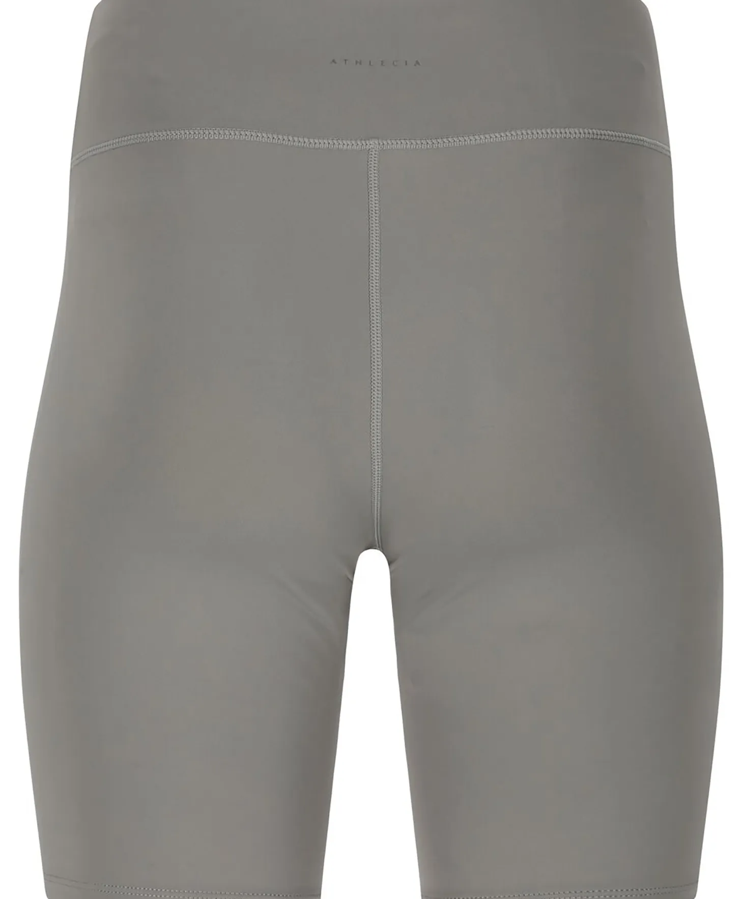 Athlecia Blossom W Short Tights