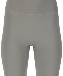 Athlecia Blossom W Short Tights