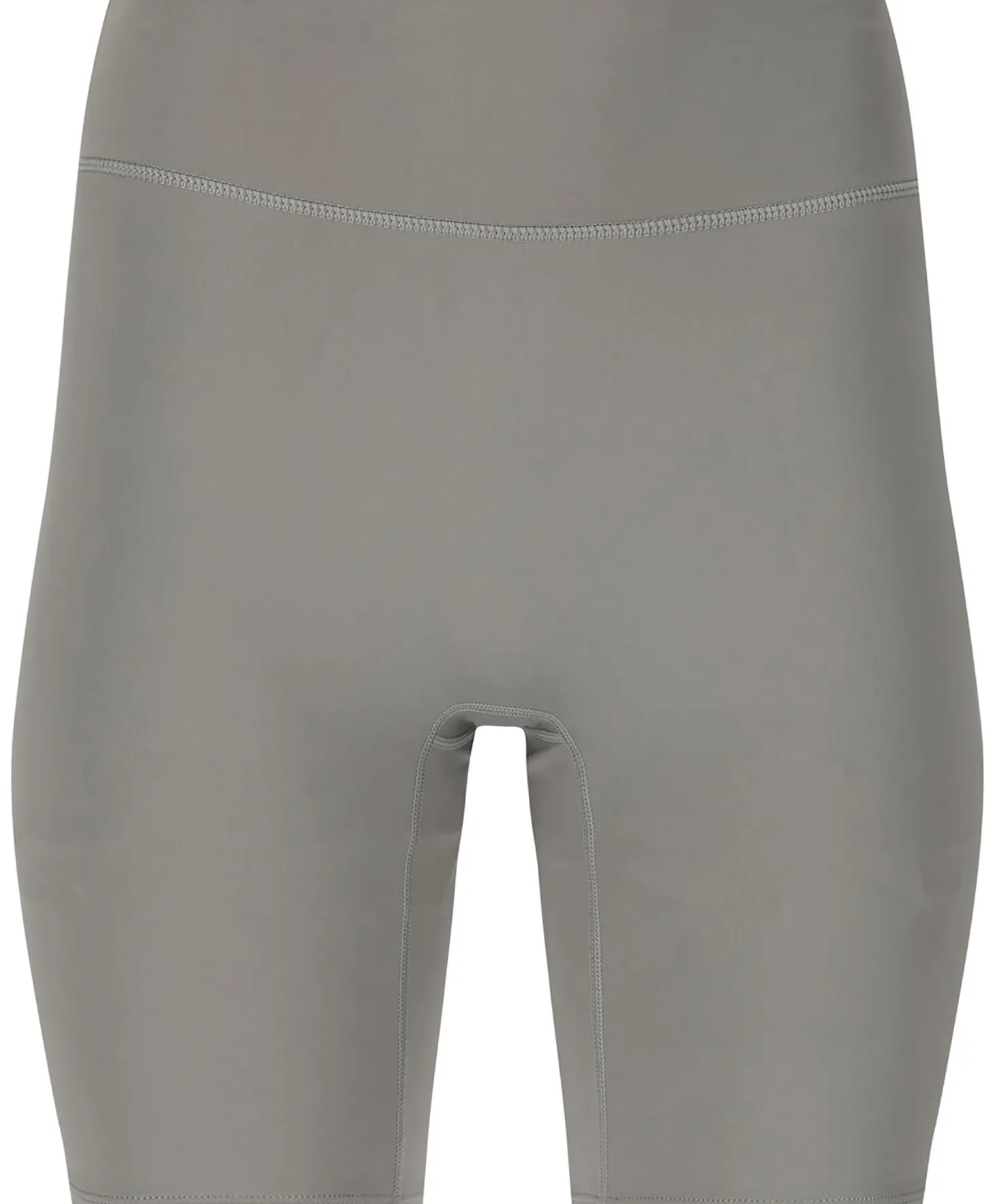 Athlecia Blossom W Short Tights
