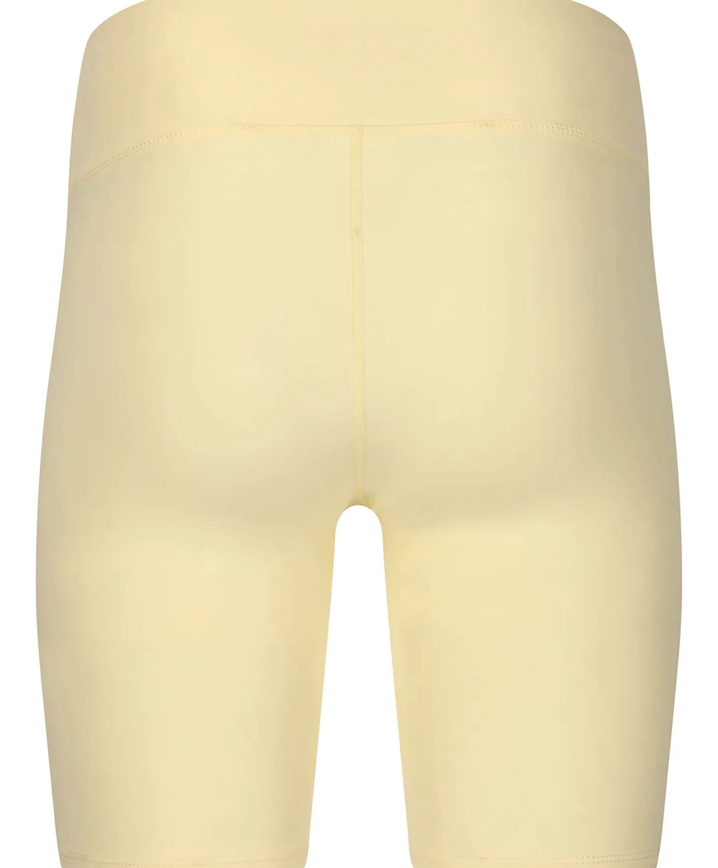 Athlecia Blossom W Short Tights