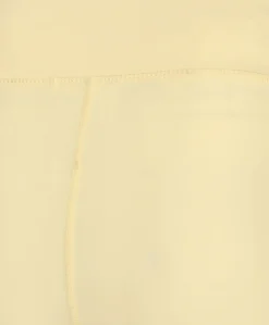 Athlecia Blossom W Short Tights