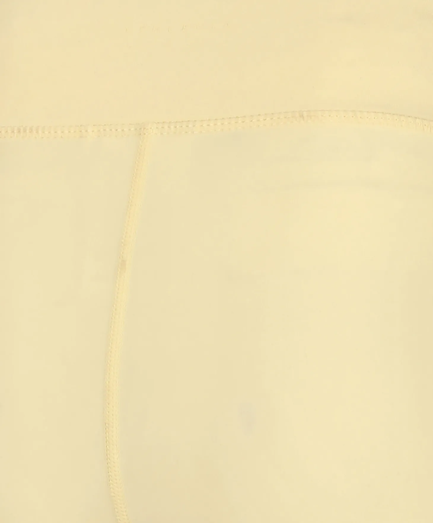 Athlecia Blossom W Short Tights
