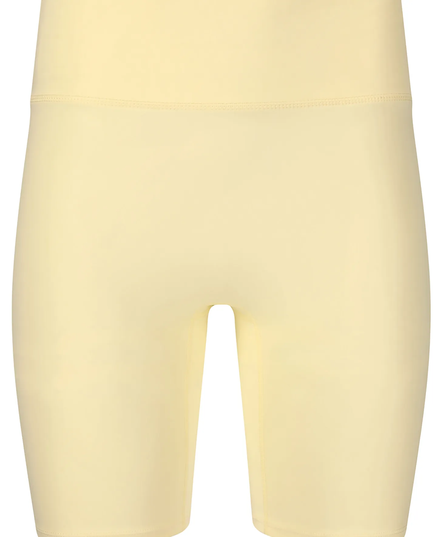 Athlecia Blossom W Short Tights