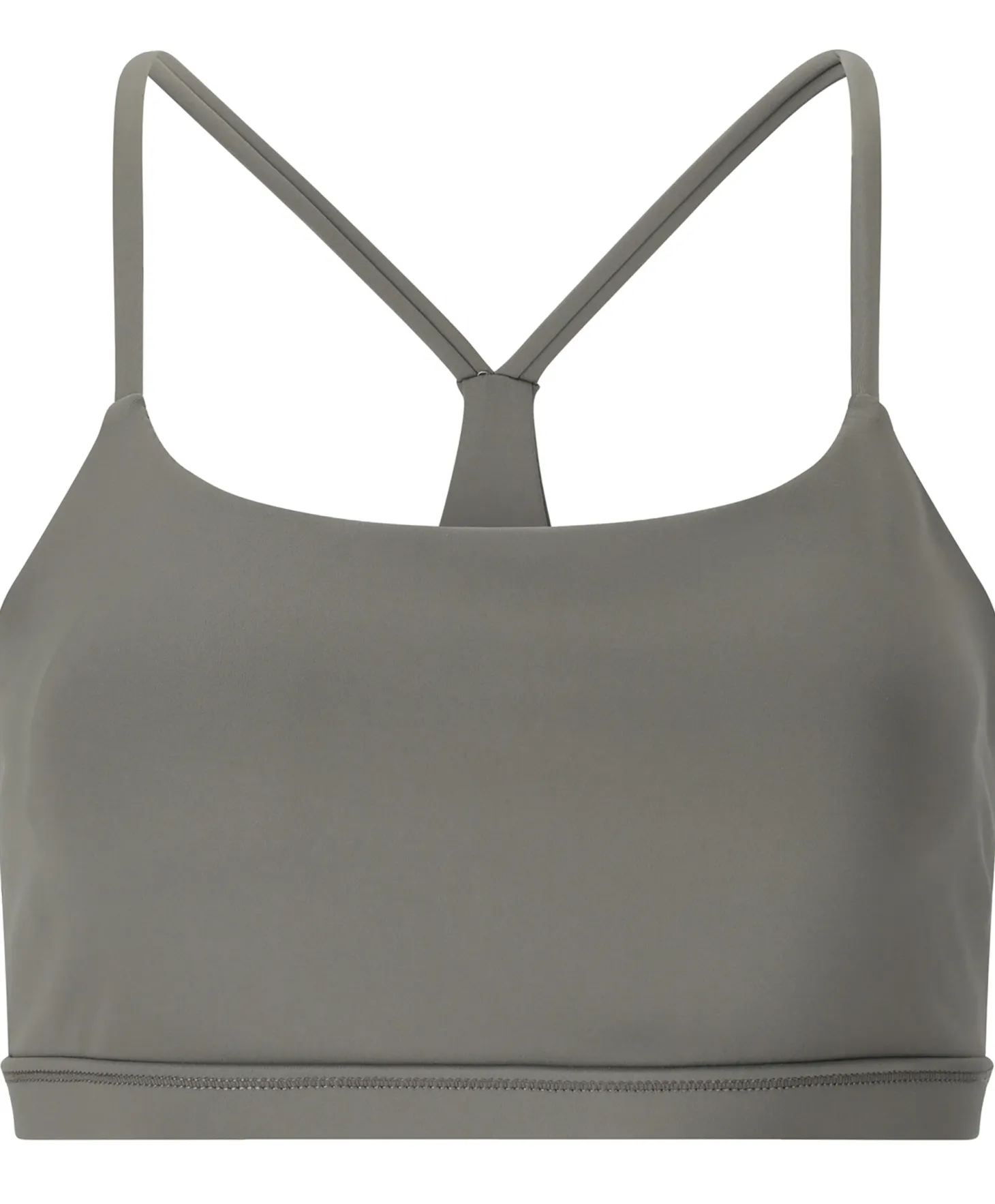 Athlecia Blossom W Sports BH