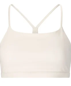 Athlecia Blossom W Sports BH