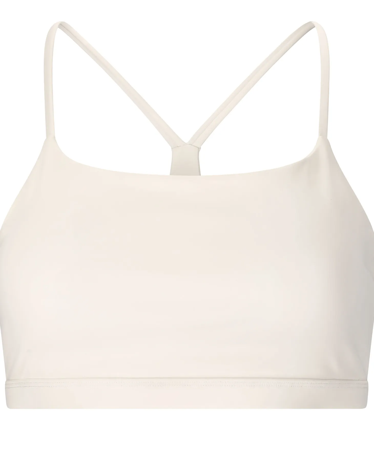 Athlecia Blossom W Sports BH