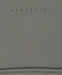 Athlecia Blossom W Sports BH
