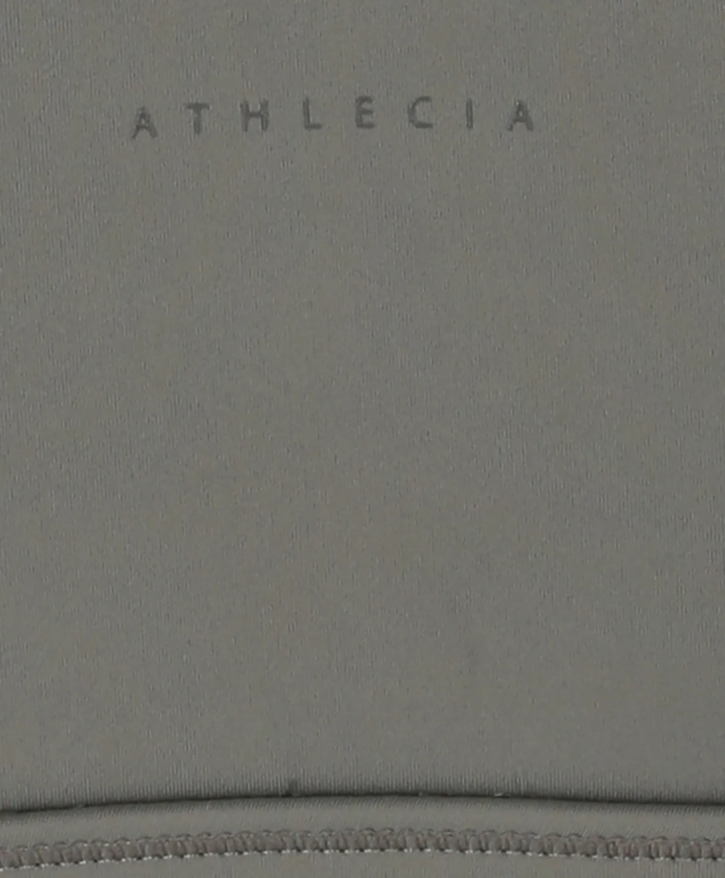 Athlecia Blossom W Sports BH