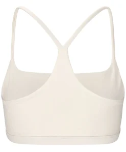 Athlecia Blossom W Sports BH
