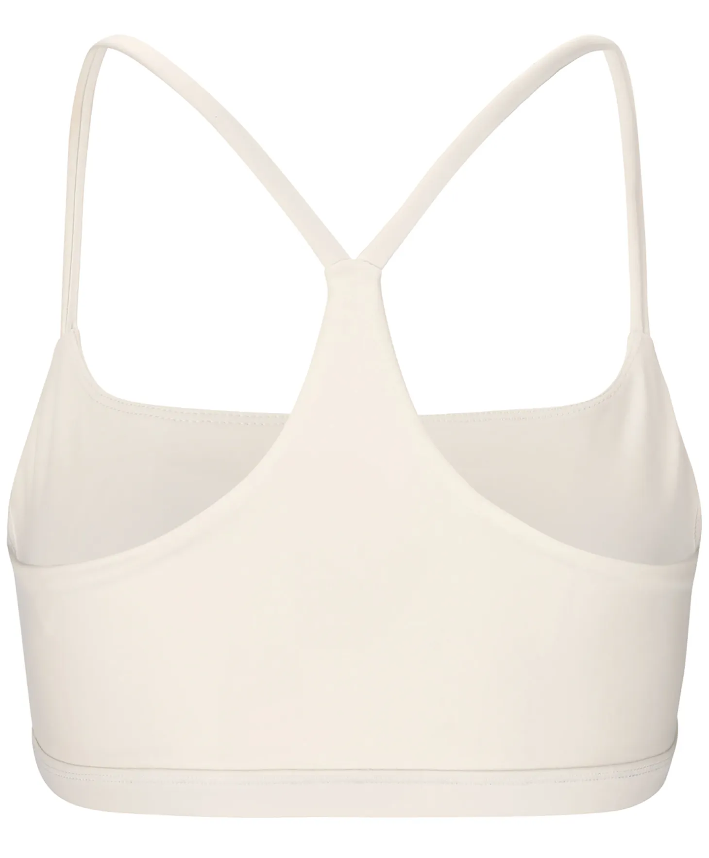 Athlecia Blossom W Sports BH