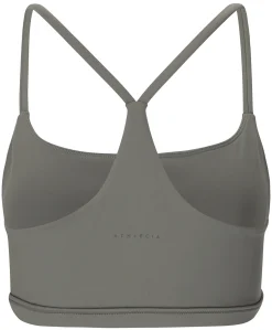 Athlecia Blossom W Sports BH