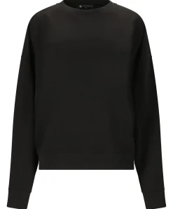 Athlecia Crecy W Crew Neck