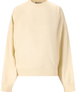 Athlecia Crecy W Crew Neck
