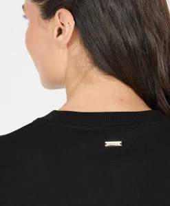 Athlecia Crecy W Crew Neck