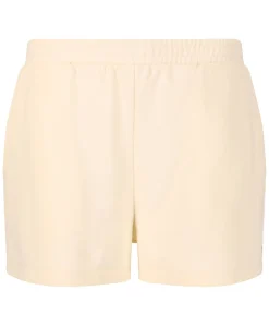 Athlecia Crecy W Shorts