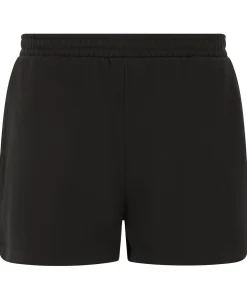 Athlecia Crecy W Shorts