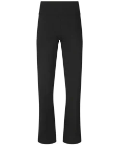 Athlecia Emarri W Gym Pants