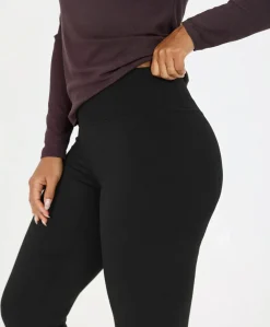 Athlecia Emarri W Gym Pants