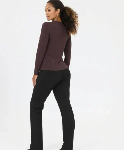 Athlecia Emarri W Gym Pants