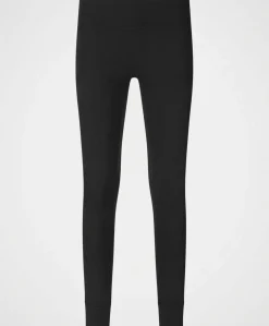 Athlecia Emarri W Tights