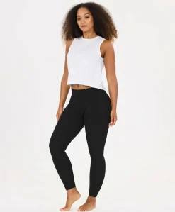 Athlecia Emarri W Tights