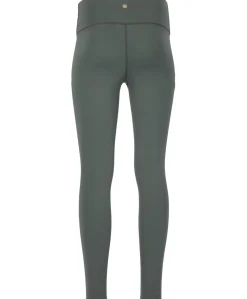 Athlecia Franz W Tights