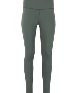 Athlecia Franz W Tights