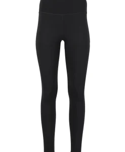 Athlecia Franz W Tights