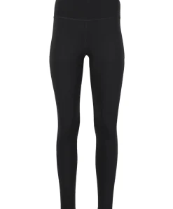 Athlecia Franz W Tights