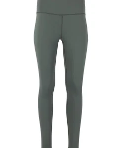Athlecia Franz W Tights