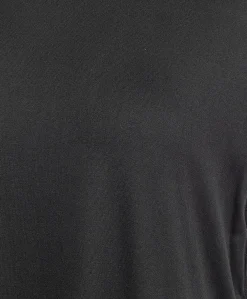 Athlecia Gaina V2 W S/S Tee