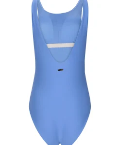 Athlecia Isabella W Badedrakt