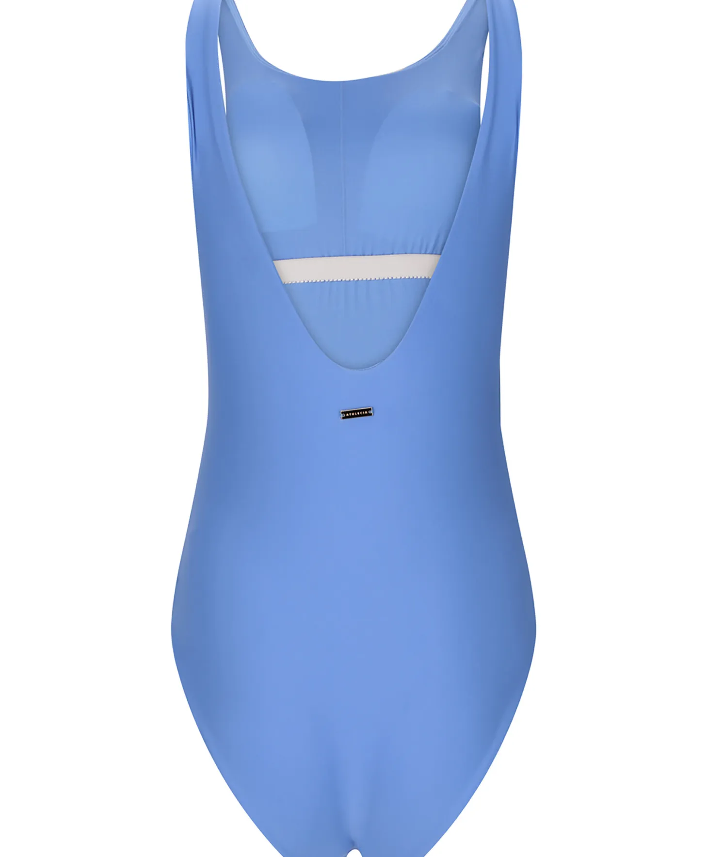 Athlecia Isabella W Badedrakt