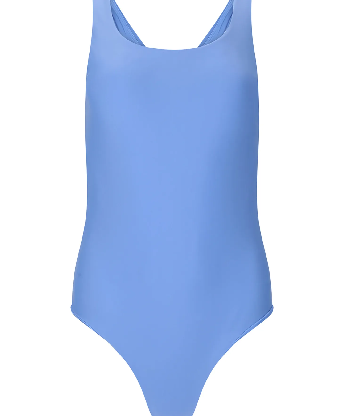 Athlecia Isabella W Badedrakt