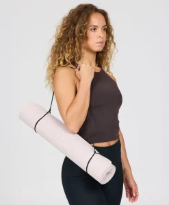 Athlecia Kesha Yoga Matte