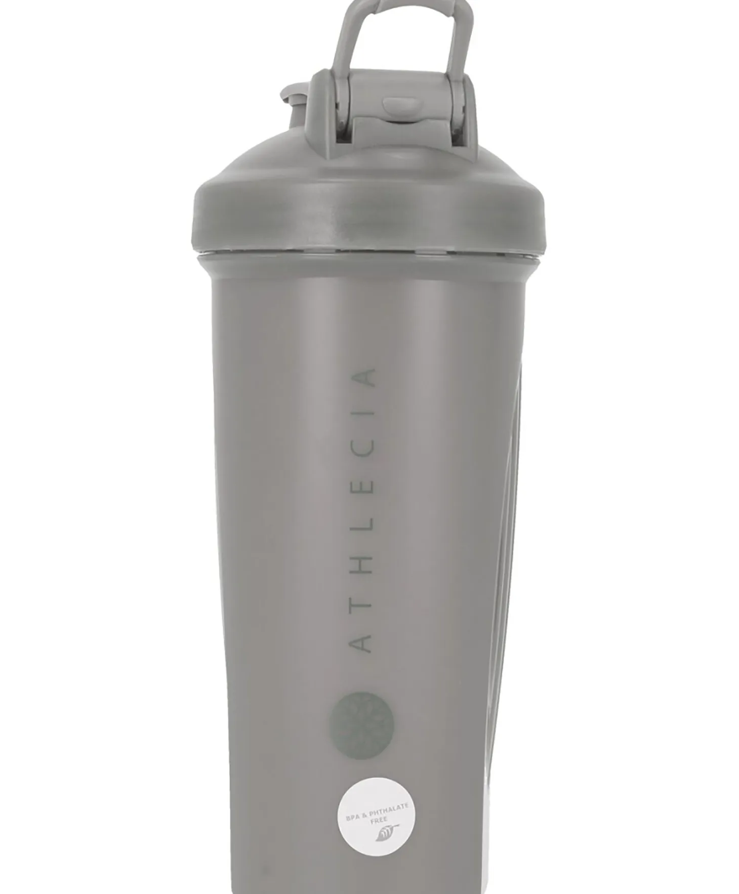 Athlecia Kistol Shaker