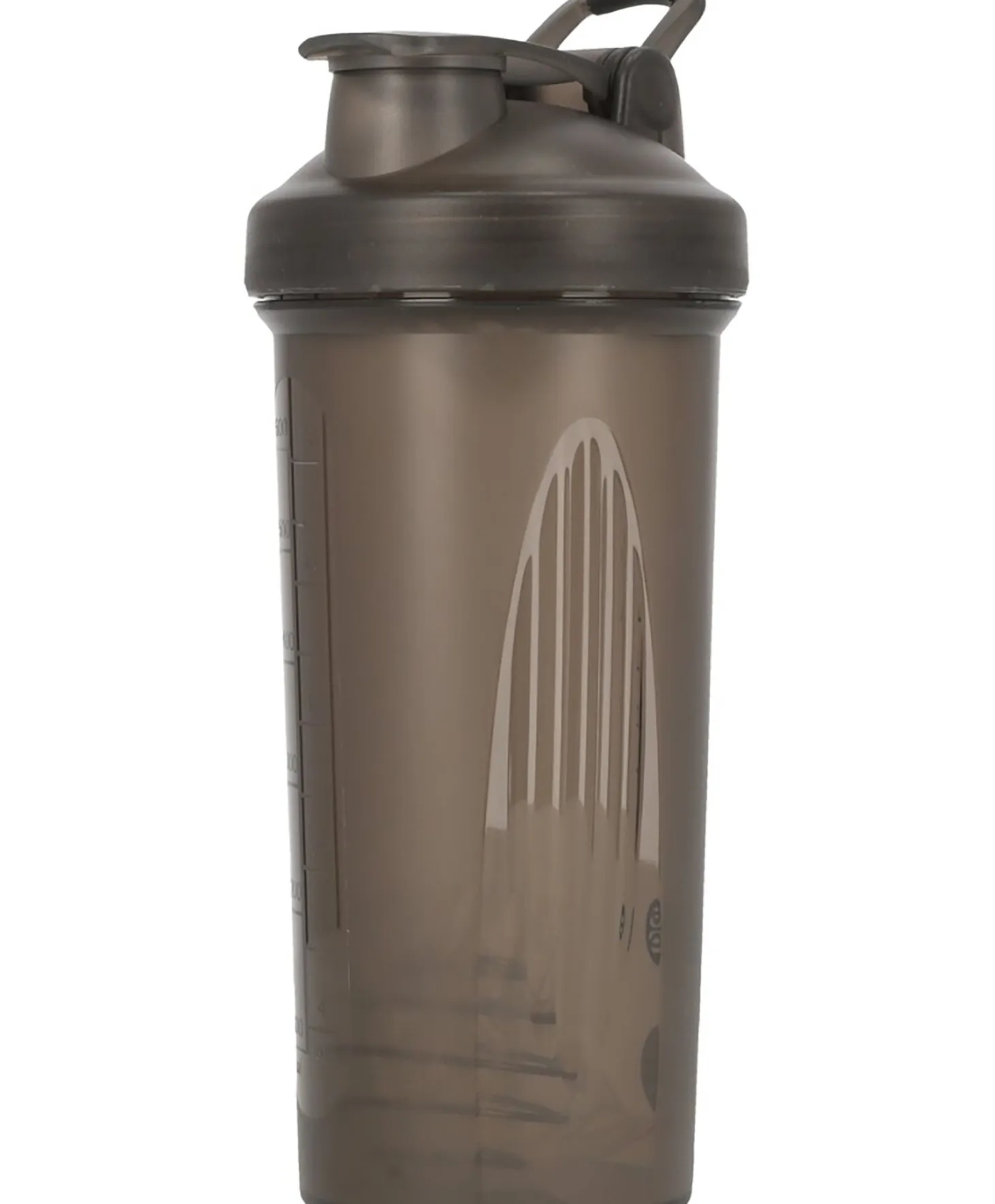 Athlecia Kistol Shaker