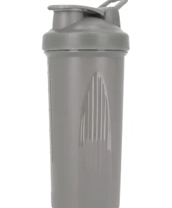 Athlecia Kistol Shaker