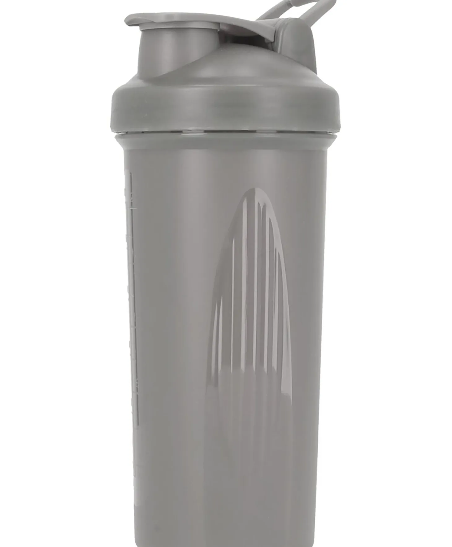 Athlecia Kistol Shaker
