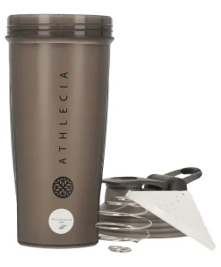 Athlecia Kistol Shaker
