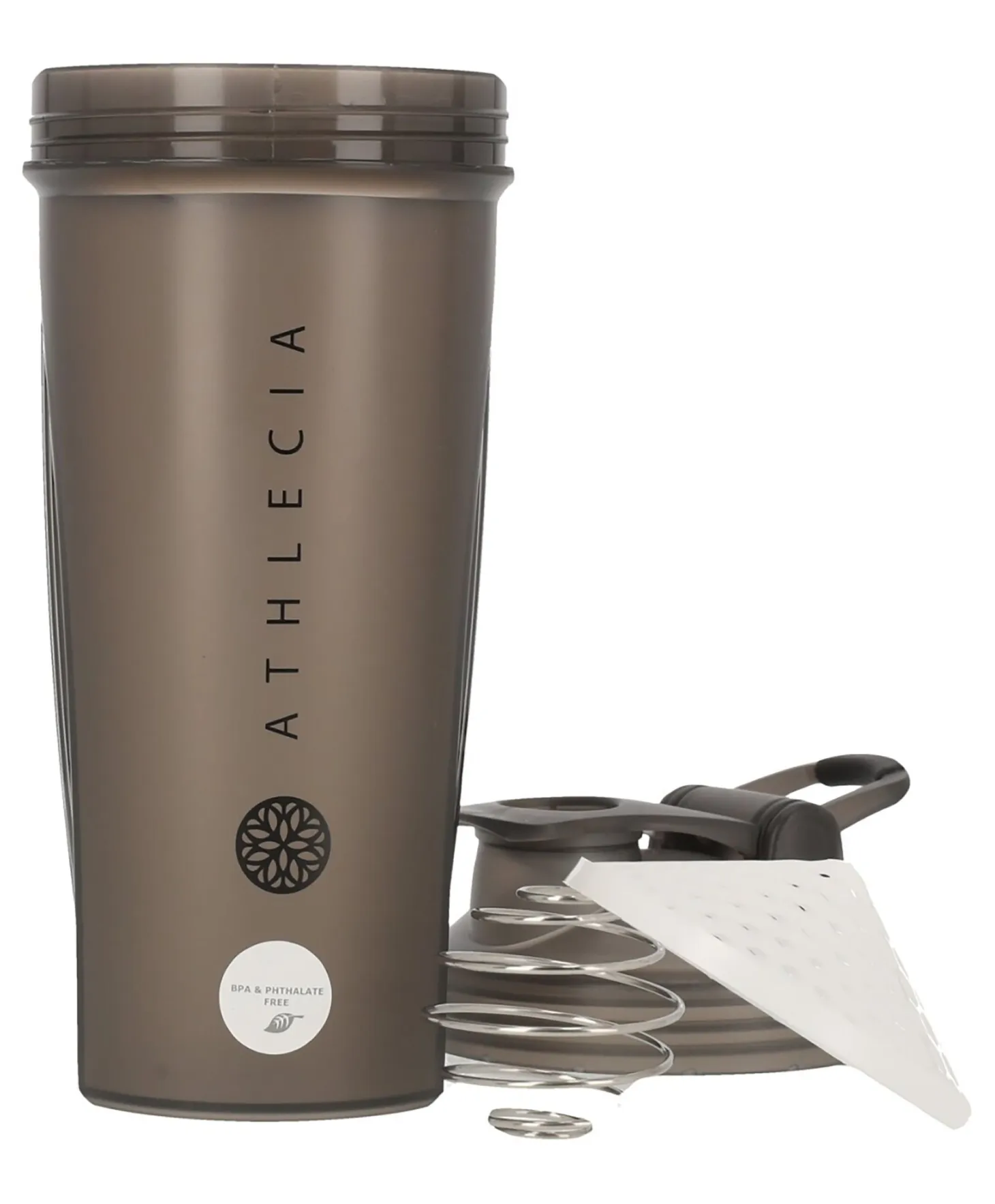 Athlecia Kistol Shaker