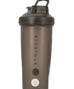 Athlecia Kistol Shaker