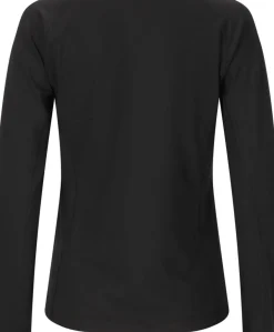 Athlecia Krosa W Full Zip