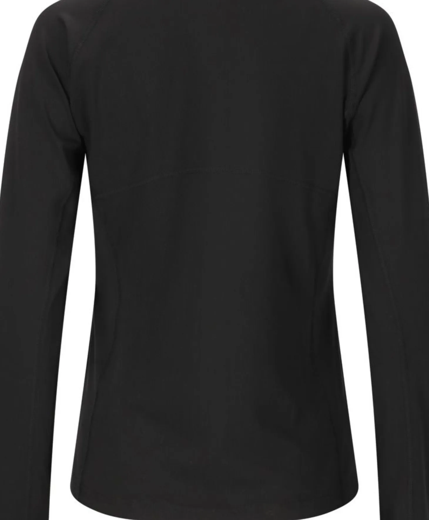 Athlecia Krosa W Full Zip